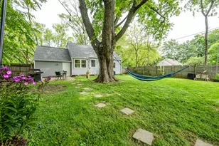 1118 Lawndale Ave, Niles, MI 49120 - Photo 30