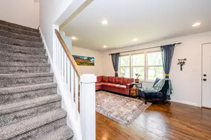 1118 Lawndale Ave, Niles, MI 49120 - Photo 18