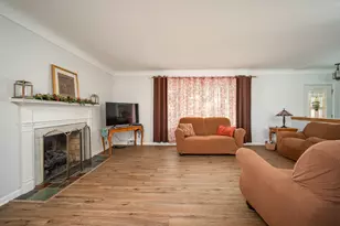 19402 Rockport St, Roseville, MI 48066 - Photo 4