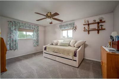 19402 Rockport Street, Roseville, MI 48066 - Photo 16