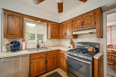 19402 Rockport Street, Roseville, MI 48066 - Photo 10