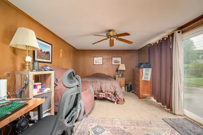 19402 Rockport Street, Roseville, MI 48066 - Photo 14