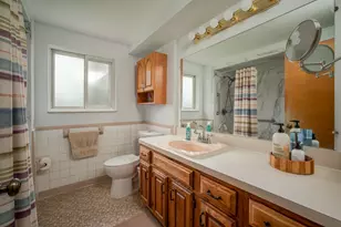 19402 Rockport St, Roseville, MI 48066 - Photo 22