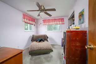 19402 Rockport St, Roseville, MI 48066 - Photo 20