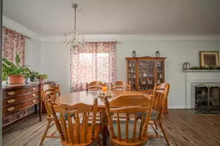 19402 Rockport St, Roseville, MI 48066 - Photo 6