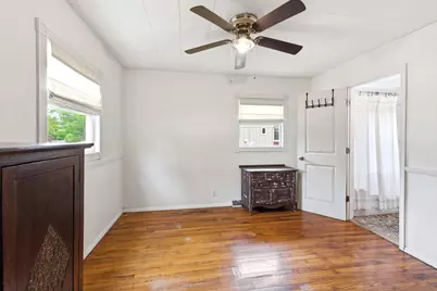 403 S Smith Street, New Buffalo, MI 49117 - Photo 22