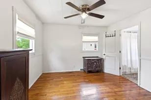 403 S Smith St, New Buffalo, MI 49117 - Photo 22