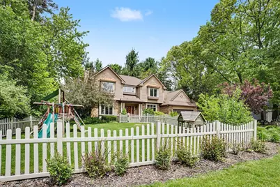 5390 Saddle Club Drive, Kalamazoo, MI 49009 - Photo 50