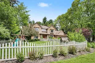 5390 Saddle Club Dr, Kalamazoo, MI 49009 - Photo 50