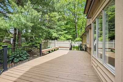 5390 Saddle Club Drive, Kalamazoo, MI 49009 - Photo 44