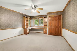 5390 Saddle Club Dr, Kalamazoo, MI 49009 - Photo 20