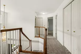 5390 Saddle Club Dr, Kalamazoo, MI 49009 - Photo 24