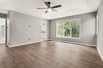 5390 Saddle Club Drive, Kalamazoo, MI 49009 - Photo 28