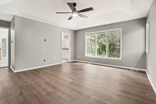 5390 Saddle Club Dr, Kalamazoo, MI 49009 - Photo 28