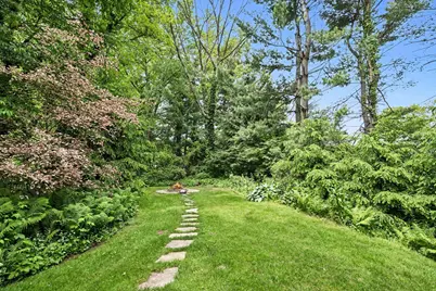 5390 Saddle Club Drive, Kalamazoo, MI 49009 - Photo 48