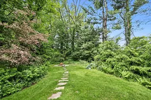 5390 Saddle Club Dr, Kalamazoo, MI 49009 - Photo 48