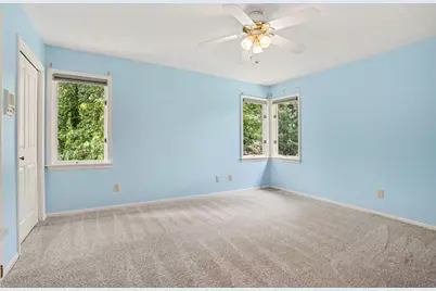 5390 Saddle Club Drive, Kalamazoo, MI 49009 - Photo 30