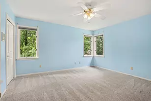 5390 Saddle Club Dr, Kalamazoo, MI 49009 - Photo 30