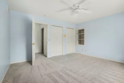 5390 Saddle Club Drive, Kalamazoo, MI 49009 - Photo 26