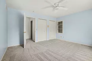 5390 Saddle Club Dr, Kalamazoo, MI 49009 - Photo 26