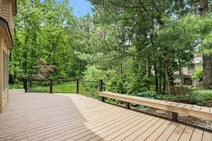 5390 Saddle Club Dr, Kalamazoo, MI 49009 - Photo 46