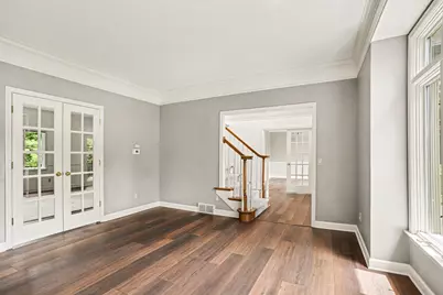 5390 Saddle Club Drive, Kalamazoo, MI 49009 - Photo 10