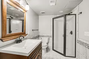 5390 Saddle Club Dr, Kalamazoo, MI 49009 - Photo 38