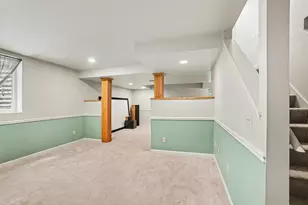 5390 Saddle Club Dr, Kalamazoo, MI 49009 - Photo 42