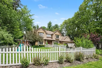 5390 Saddle Club Drive, Kalamazoo, MI 49009 - Photo 4