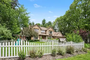 5390 Saddle Club Dr, Kalamazoo, MI 49009 - Photo 4