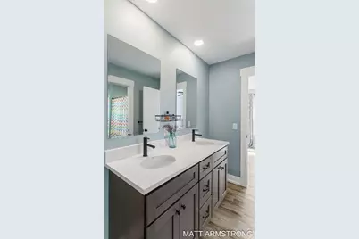 4072 Ronalds Road, Dorr, MI 49323 - Photo 20