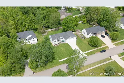 4072 Ronalds Road, Dorr, MI 49323 - Photo 44