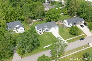 4072 Ronalds Rd, Dorr, MI 49323 - Photo 44