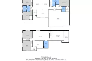 4072 Ronalds Rd, Dorr, MI 49323 - Photo 46