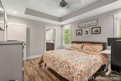 4072 Ronalds Road, Dorr, MI 49323 - Photo 16