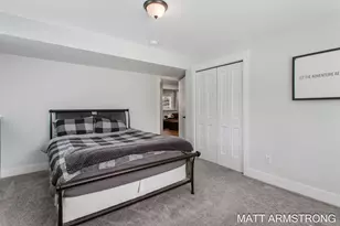4072 Ronalds Rd, Dorr, MI 49323 - Photo 34