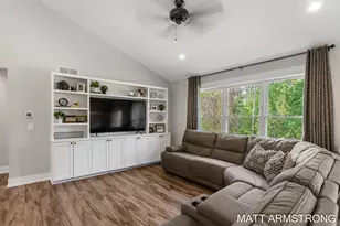 4072 Ronalds Rd, Dorr, MI 49323 - Photo 4