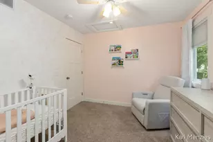 1231 Bradford St NE, Grand Rapids, MI 49503 - Photo 16