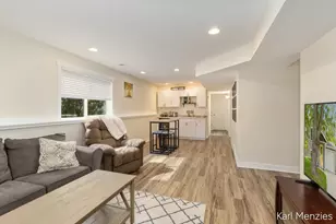 1231 Bradford St NE, Grand Rapids, MI 49503 - Photo 18