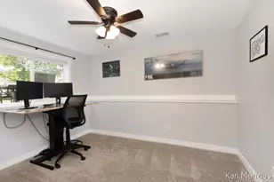 1231 Bradford St NE, Grand Rapids, MI 49503 - Photo 20