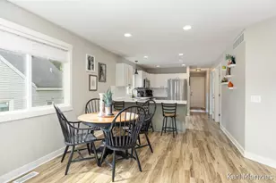1231 Bradford St NE, Grand Rapids, MI 49503 - Photo 10