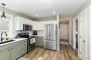 1231 Bradford St NE, Grand Rapids, MI 49503 - Photo 12