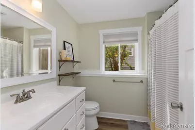 1231 Bradford Street NE, Grand Rapids, MI 49503 - Photo 22