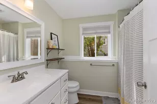 1231 Bradford St NE, Grand Rapids, MI 49503 - Photo 22