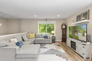1231 Bradford St NE, Grand Rapids, MI 49503 - Photo 8