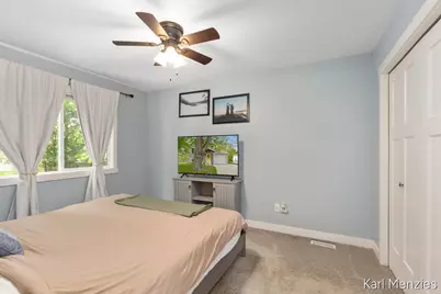 1231 Bradford Street NE, Grand Rapids, MI 49503 - Photo 14