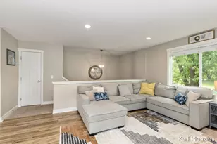 1231 Bradford St NE, Grand Rapids, MI 49503 - Photo 8