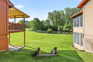 3124 Old Kent Rd SE, Kentwood, MI 49512 - Photo 18