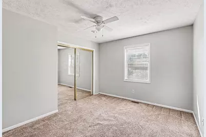 3124 Old Kent Road SE, Kentwood, MI 49512 - Photo 8