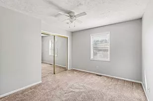 3124 Old Kent Rd SE, Kentwood, MI 49512 - Photo 8